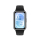 HUAWEI Band 11 Czarny - 1502636 - zdjęcie 2